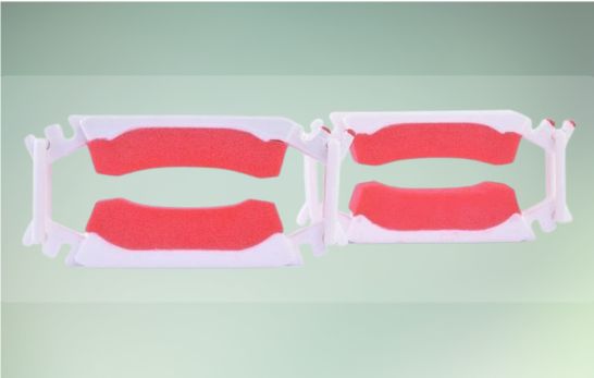 Penisklemmen bei männlicher Harninkontinenz